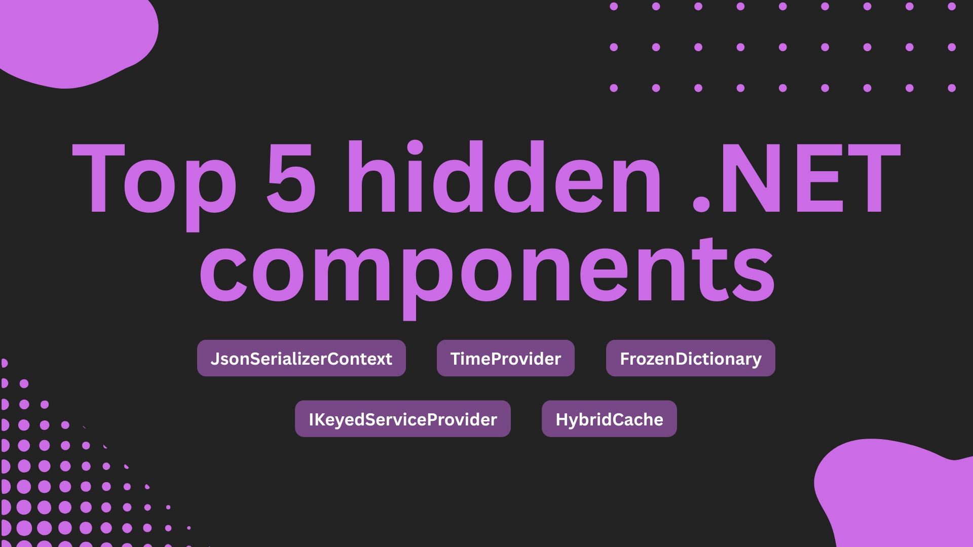 Compile Theory Software Engineering Ai Development Blog